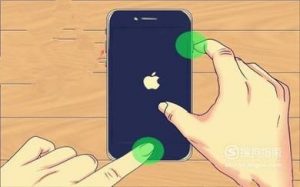 手机无法开机怎么办？