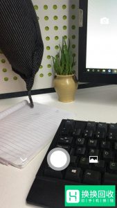 微信7.0时刻视频怎么发？