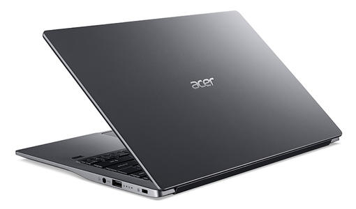 Acer SF314-57G-59W2