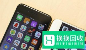 怎么分辨苹果手机屏幕是否是原装屏
