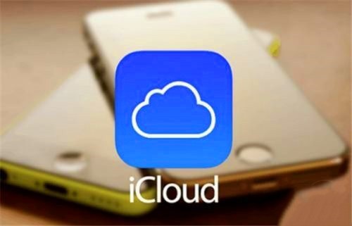 关闭icloud照片会丢吗
