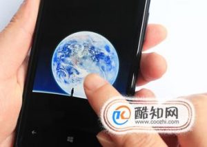 朋友圈怎么发超过10秒的视频
