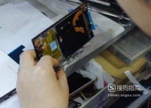 vivo手机黑屏打不开有哪些处理方法？