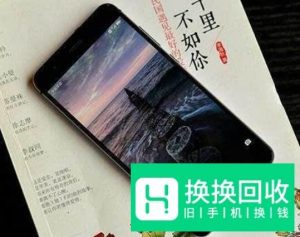 华为nova手机插卡指导安装nano-SIM卡,microSD卡
