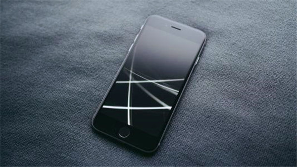 ios14系统自己频繁重启
