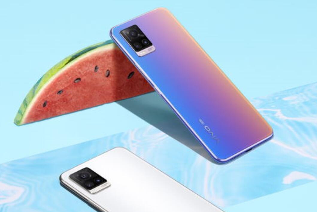 vivos7怎么截屏
