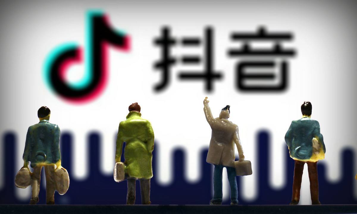 怎么让抖音里出现歌词
