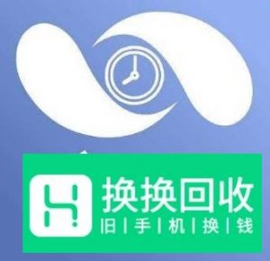 手机上网流量怎么算