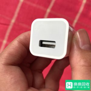 手机充电器进水了怎么办