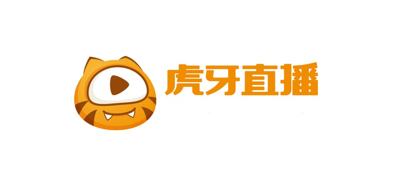 虎牙账号在哪看
