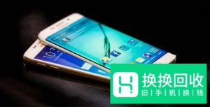 vivo手机如何设置呼叫转移
