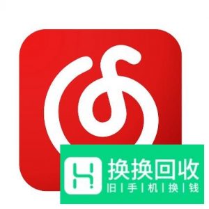 网易云音乐怎么查看歌曲的歌词
