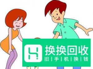 生了宝宝怎么发朋友圈
