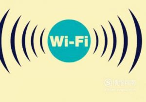 手机连不上WiFi怎么办?