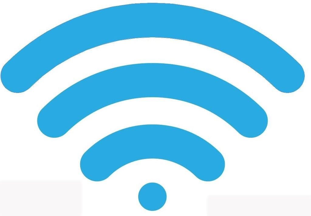 oppo手机网络突然用不了为什么
