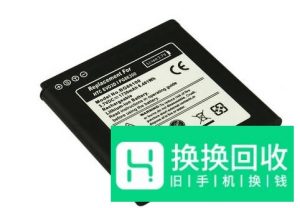 手机边充电边玩会影响电池寿命吗？