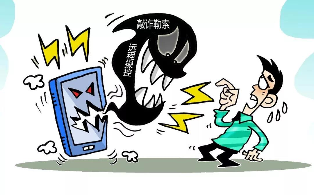 旧手机回收