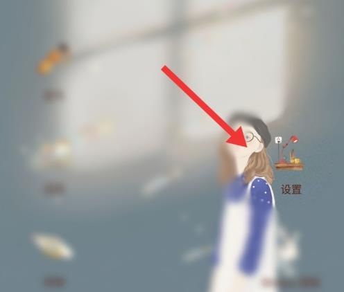 oppo手机怎么设置网速更快
