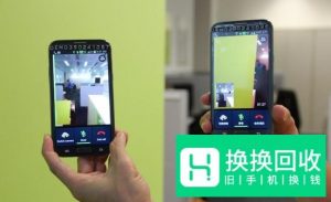 VOLTE是什么？如何开通VOLTE高清通话？