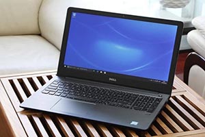 深圳戴尔成就 Vostro 14-3400-R1605D以旧换新