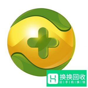 手机不断收到验证码信息怎么办
