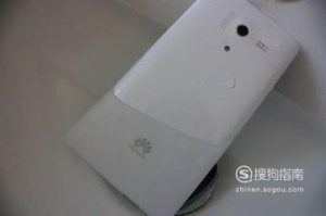 屏幕水印会自己消失吗