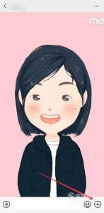 微信如何转账给别人