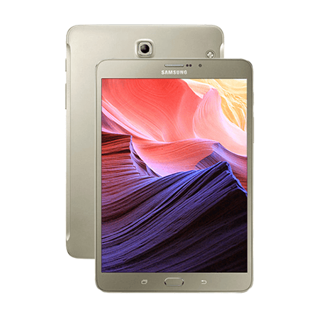 三星Galaxy Tab S2 8.0(T710/T713/T715/T719)