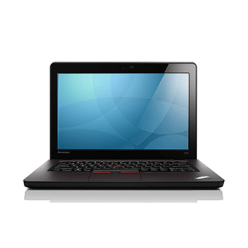 联想ThinkPad S430