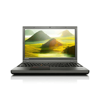 联想ThinkPad T540p