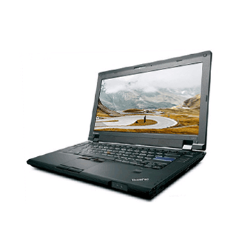 联想ThinkPad L520