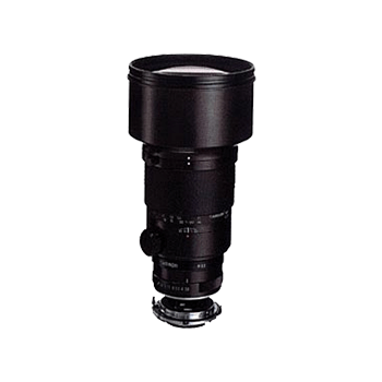 腾龙SP 300mm f/2.8 LD [IF]（尼康卡口）
