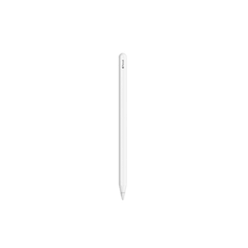 Apple Pencil (第二代) 手写笔 保修期1个月以上