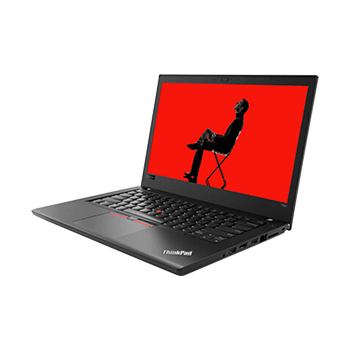 联想ThinkPad T480 系列 Intel 酷睿 i7 8代|16GB-18GB|2G独立显卡