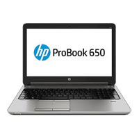 惠普 ProBook 650 G1