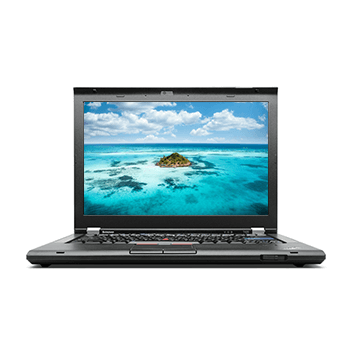 联想ThinkPad T420s Intel 酷睿 i7 2代|16GB-18GB|2G以下独立显卡