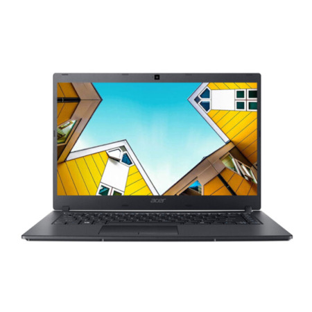 Acer 墨舞 X420 系列 4GB-6GB