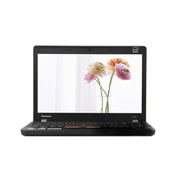 联想ThinkPad E330 16GB-18GB|2G以下独立显卡|Intel 非酷睿 i 系列