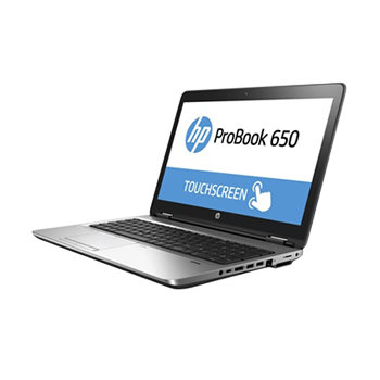 惠普 ProBook 650 G2 系列 Intel 酷睿 i7 6代|4GB-6GB