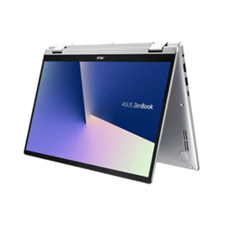 华硕 ZenBook Flip 14