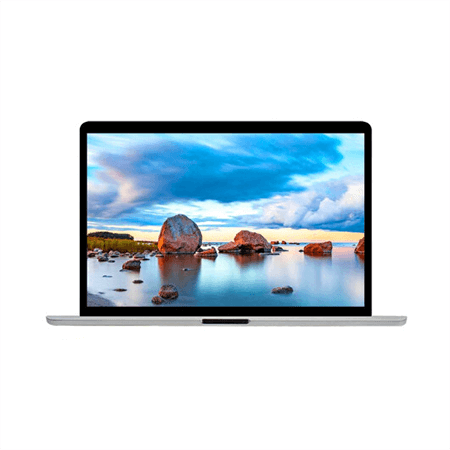 苹果 15年 15寸 MacBook Pro 2.8GHz Intel Core i7|AMD M370X+Intel Iris Pro