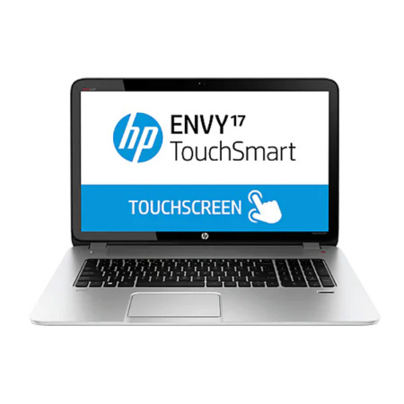 惠普 ENVY TouchSmart 17-j023CL