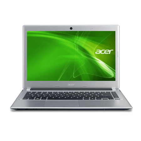 Acer V5-471P 系列 Intel 酷睿 i7 3代|8GB|2G独立显卡