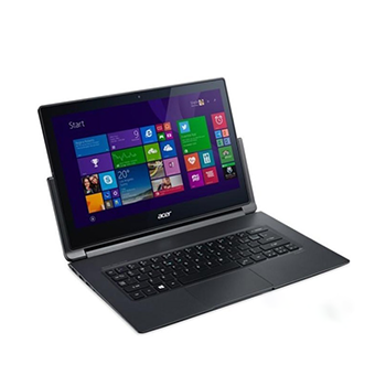 Acer Aspire R13 系列 Intel 酷睿 i7 5代