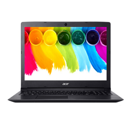Acer A315-21G 系列 8GB