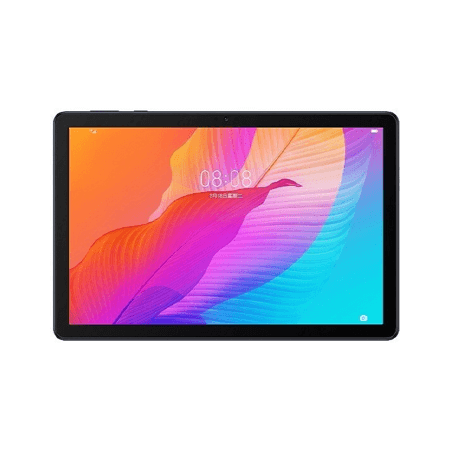 全新机 华为畅享平板2 10.1英寸