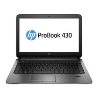 惠普 ProBook 430 G2
