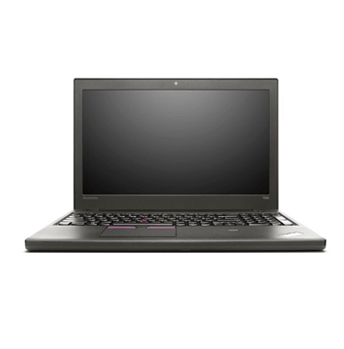 联想ThinkPad T550 Intel 酷睿 i7 5代|16GB-18GB|2G独立显卡