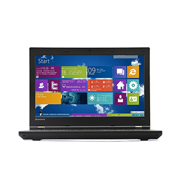 联想ThinkPad L440 Intel 酷睿 i7 4代|16GB-18GB|2G以下独立显卡
