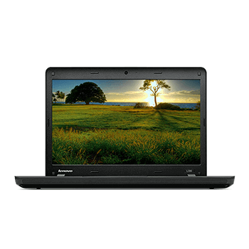 联想ThinkPad L330 Intel 酷睿 i5 3代|8GB|2G以下独立显卡